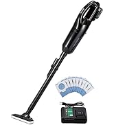Hikoki 18v コードレス掃除機　サイクロン式　R18DC(S) 本体のみ Amazon.co.jp: HiKOKI(ハイコーキ) 18V コードレス 掃除機 1段